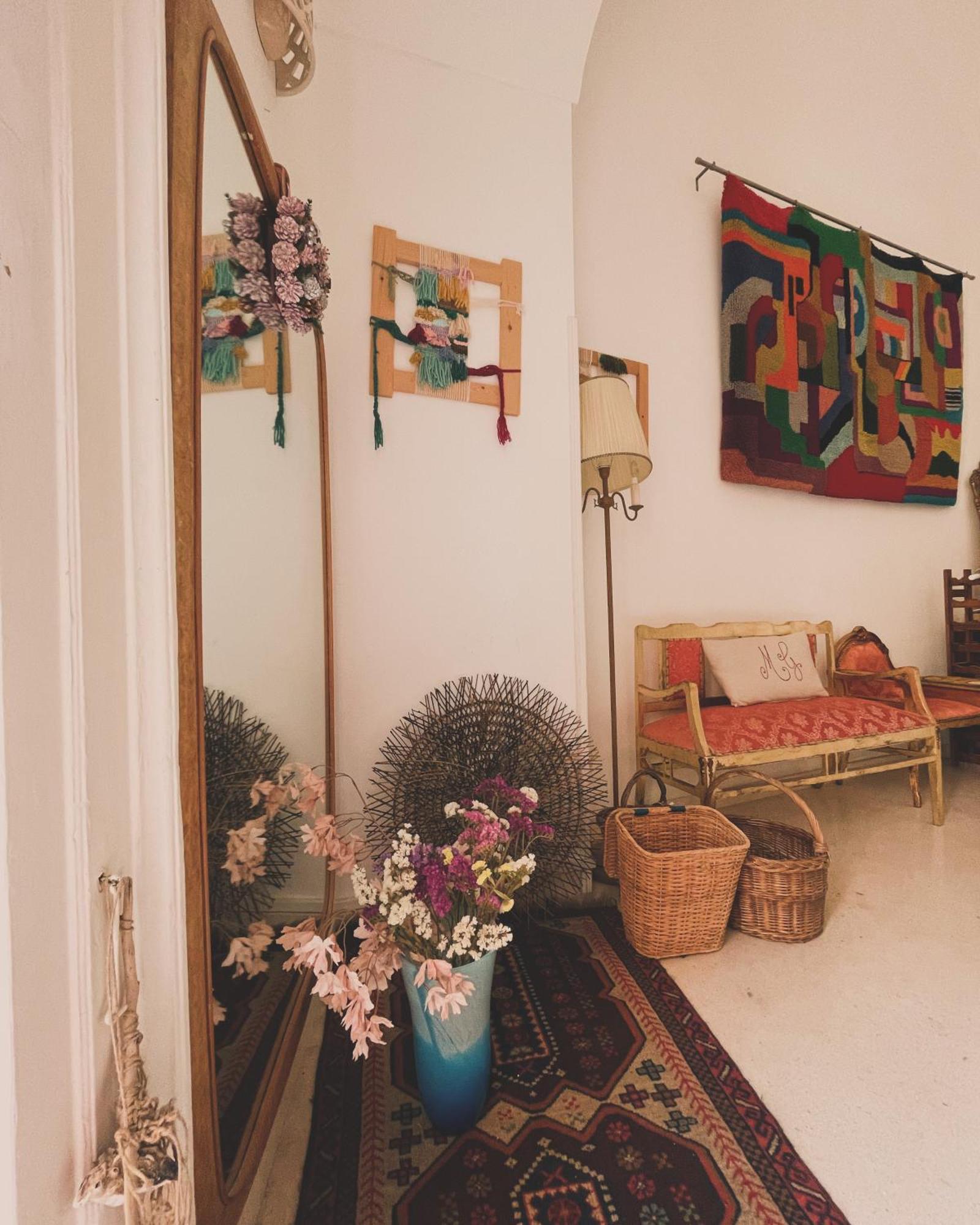 Antica Dimora Dei Nonni Acomodação com café da manhã Lecce Exterior foto